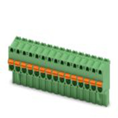 1909841 Phoenix Contact product image